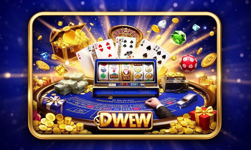 kiss918ori Speed Baccarat