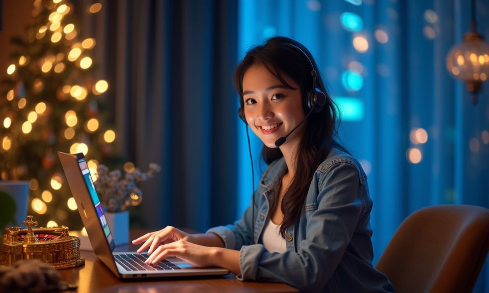 kiss918ori A Platform Built Around How Malaysians Actually Play