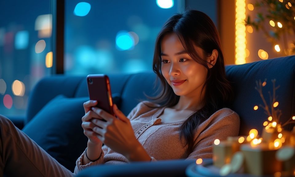 kiss918ori Open Your Account Under These Terms