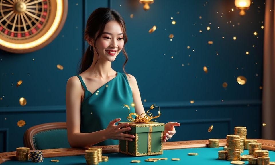 kiss918ori Browse What Malacca Strait Slots Offers